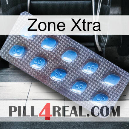 Xtra Zone viagra3